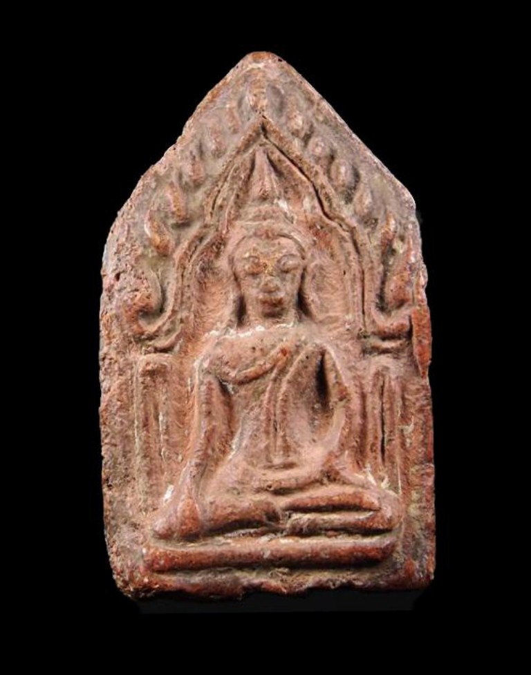 +++ วัดใจ พระขุนแผน ไม่รู้ที่. เนื้อสวยๆ+++ ((( เคาะเดียว)))