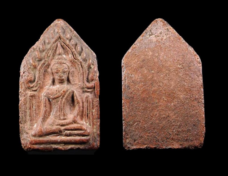 +++ วัดใจ พระขุนแผน ไม่รู้ที่. เนื้อสวยๆ+++ ((( เคาะเดียว)))