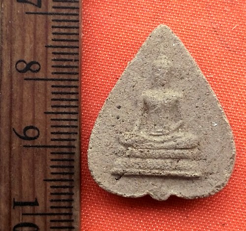 เริ่ม 10 บาท กับ พระเนื้อผง …D717