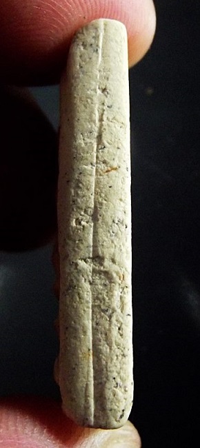 **เคาะเดียวแดง..สมเด็จ100ปีวัดระฆังปี2515พิมพ์เส้นด้ายเล็ก..พร้อมบัตรรับรองพระแท้**