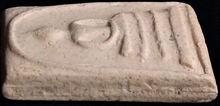 **เคาะเดียวแดง**สมเด็จ100ปีวัดระฆังพิมพ์เส้นด้าย