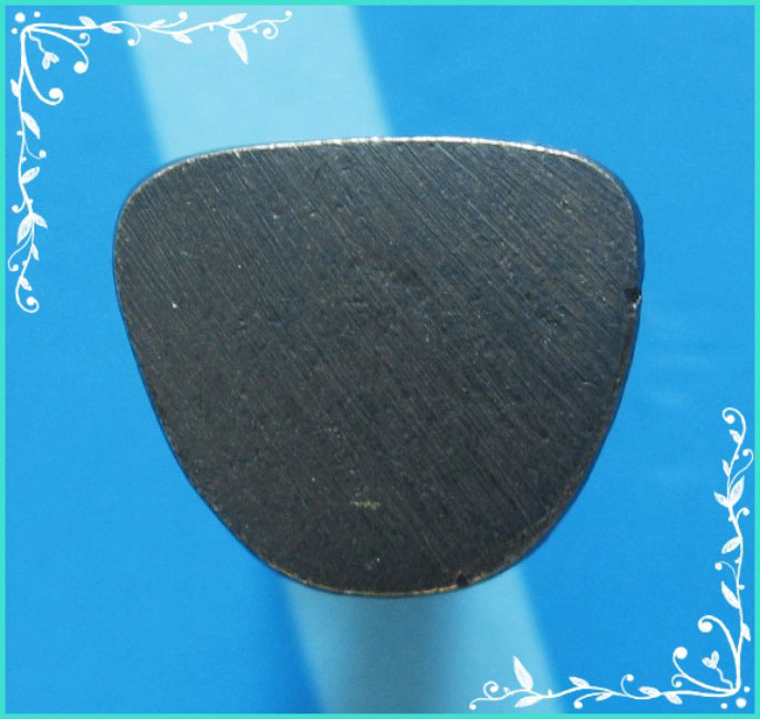 ...ลป.หรุ่ม วัดบางจักร อ่างทอง พระรูปหล่อลอยองค์ พิมพ์นั่งสมาธิ เนื้อทองผสม...