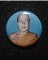 เข็มกลัด หลวงพ่อตัด วัดชายนา ปี50