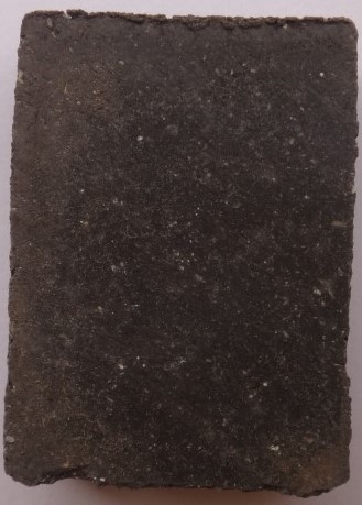 หลวงปู่ทวด วัดช้างให้ รุ่นกองทุน ปี35 เคาะเดียว190