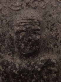 หลวงปู่ทวด วัดช้างให้ รุ่นกองทุน ปี35 เคาะเดียว190