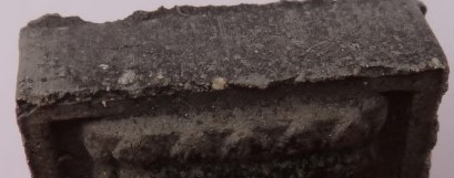 หลวงปู่ทวด วัดช้างให้ รุ่นกองทุน ปี35 เคาะเดียว190