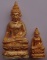 พระกริ่ง-ชัยวัฒน์ไพรีพินาศ วัดบวร เคาะเดียว