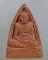 ๒๐ พระผงรูปเหมือนหลวงปู่บุญ วัดกลางบางแก้ว จ.นครปฐม ยุคหลัง