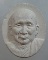 ๒๐ พระผงรูปเหมือนสมเด็จพระสังฆราชฯ วัดบวรนิเวศฯ