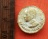 เริ่ม 10 บาท กับ พระเนื้อผงสมเด็จพระจุลจอมเกล้าเจ้าอยู่หัว  …D746