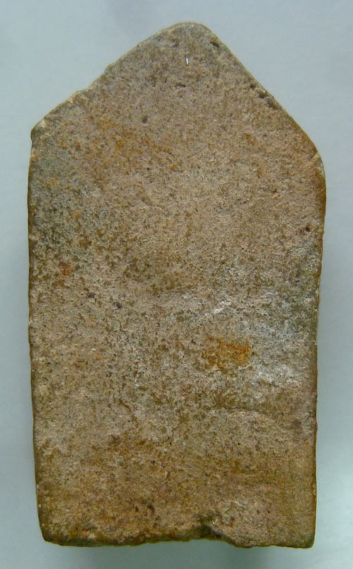 พระนาคปรก วัดประยูรวงศาวาส ไม่ปิดทอง