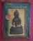 หนังสือทำเนียบพระกริ่งเจ้าคุณศรี(สนธ์) จัดทำโดยคเณศร์พร