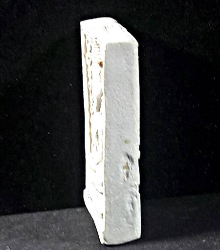 01.พระปัจเจกพุทธเจ้ามหาลาภ เนื้อผง (หลวงพ่อฤาษีลิงดำ) วัดท่าซุงพิมพ์ใหญ่รุ่นแรก