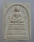 ๒๐ พระสมเด็จหลวงพ่อสุนทร วัดสุทธาวาส จ ปทุมธานี ๒๐ พระสมเด็จหลวงพ่อสุนทร วัดสุทธาวาส จ ปทุมธานี