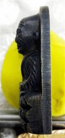 หลวงปู่ทวด ปี 05 ว จุด 