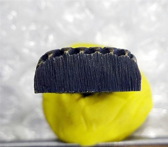 หลวงปู่ทวด ปี 05 ว จุด 