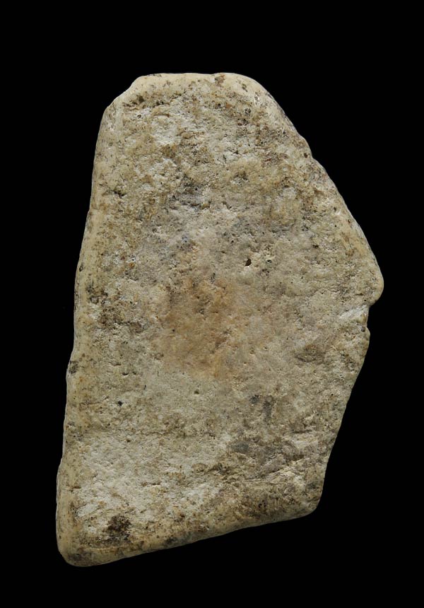 ชิ้นส่วน พระวัดสามปลื้ม กรุงเทพฯ พระดีราคาเบา