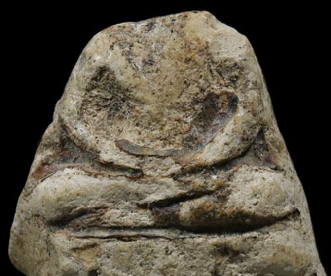 ชิ้นส่วน พระวัดสามปลื้ม กรุงเทพฯ พระดีราคาเบา