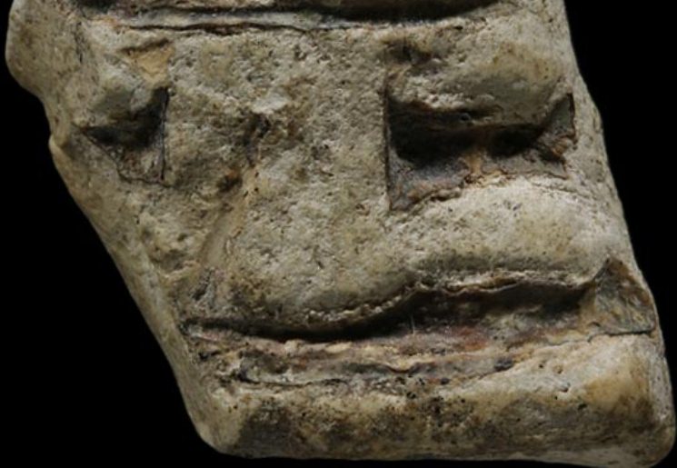 ชิ้นส่วน พระวัดสามปลื้ม กรุงเทพฯ พระดีราคาเบา