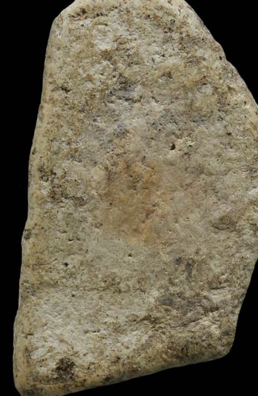 ชิ้นส่วน พระวัดสามปลื้ม กรุงเทพฯ พระดีราคาเบา