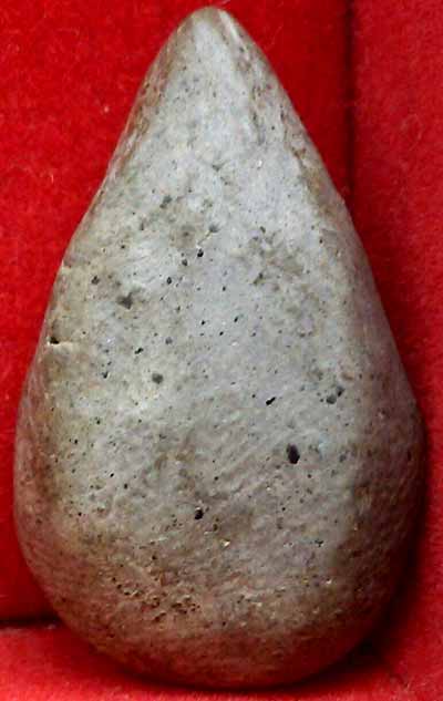 *พิมพ์พระสังกัจจายน์ กรุน้ำมนต์ สุโขทัย*