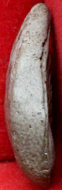 *พิมพ์พระสังกัจจายน์ กรุน้ำมนต์ สุโขทัย*