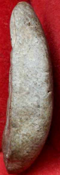 *พิมพ์พระสังกัจจายน์ กรุน้ำมนต์ สุโขทัย*