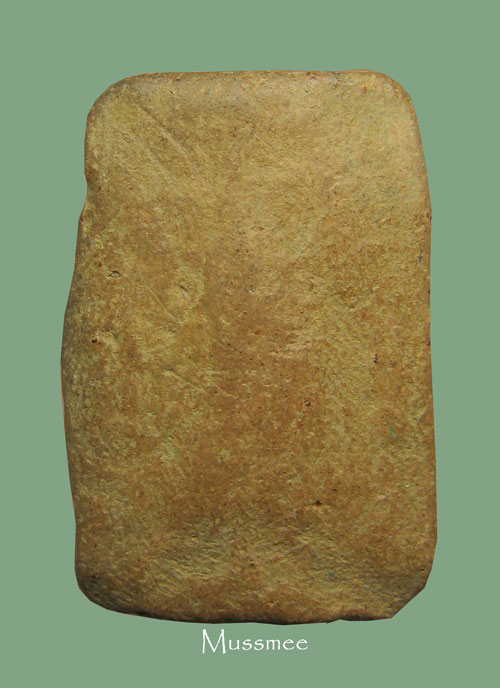  พระกรุวัดโพธิ์บางประอิน อยุธยา พระแท้ศรัทธา ### เคาะเดียว ### @@@