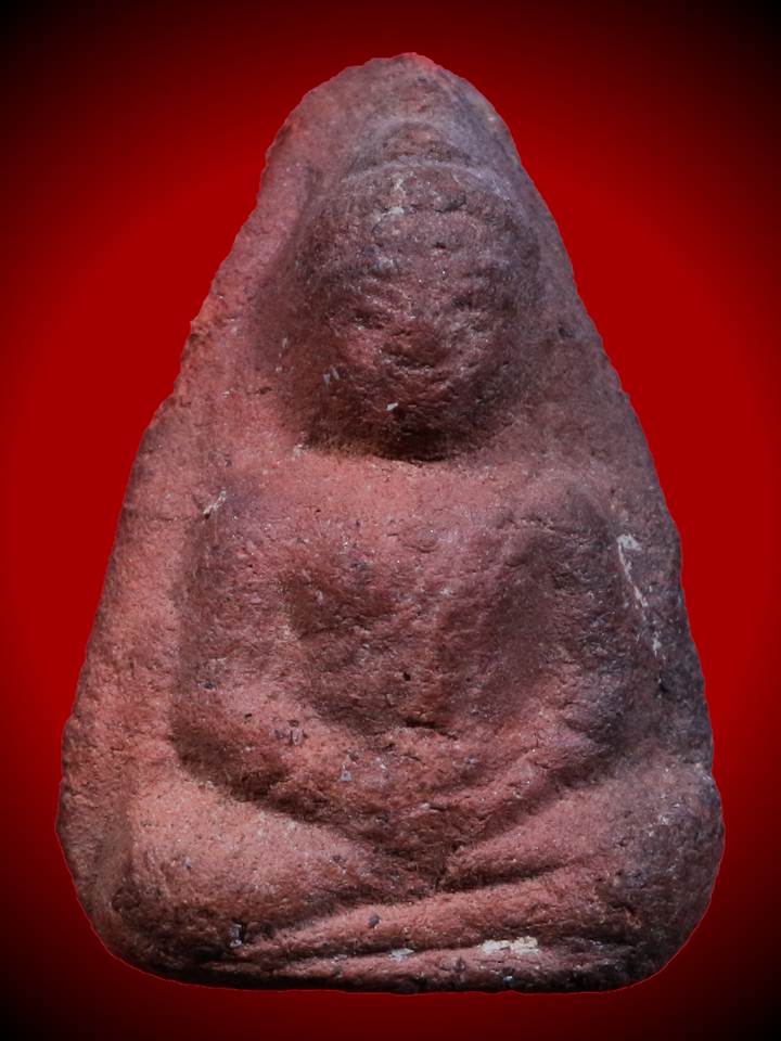 พระเชตุพน สุโขทัย