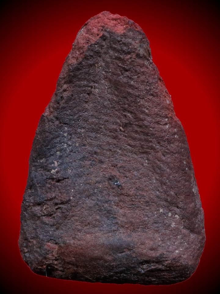 พระเชตุพน สุโขทัย