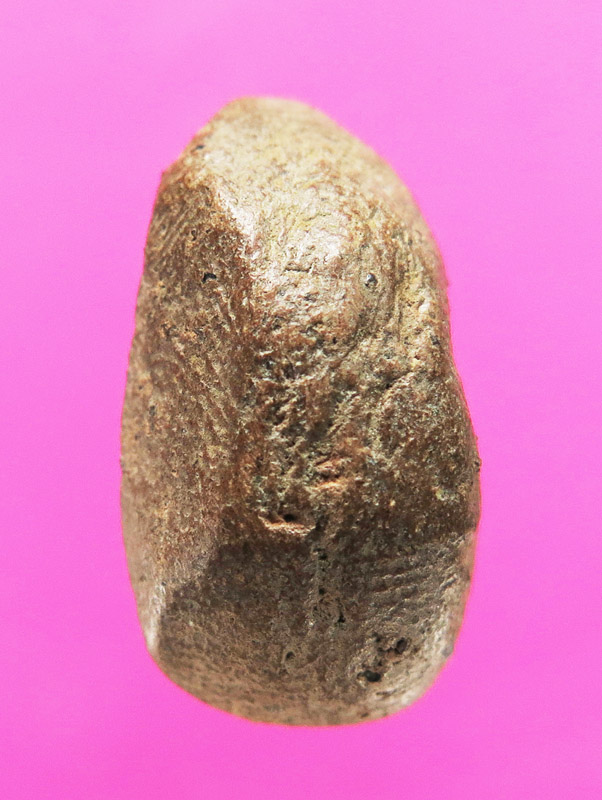 พระถ้ำเสือ พิมพ์เล็ก กรุใหม่