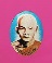 ล็อคเก็ต หลวงพ่อขอม 
