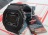 นาฬิกา G-SHOCK ใหม่ๆเลย พลาสติกหน้าจอยังไม่แกะ