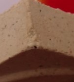 สมเด็จเกศทองคำ รุ่นชินบัญชร ปี 39 ปลุกเสกวัดระฆัง+วัดสุทัศน์ เคาะเดียว200