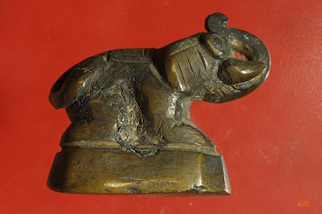 เป้งช้่าง