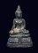 @@@วัดใจแต่ไม่วัดดวง เคาะเดียวครับ@@@ พระกริ่งหลวงพ่อดำ วัดตะคร่ำเอน จ.กาญจนบุรี รุ่น3 ปี2532 ครับ