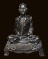 @@@วัดใจแต่ไม่วัดดวง เคาะเดียวครับ@@@พระบูชาหลวงพ่อเดิม วัดหนองโพ ครับ