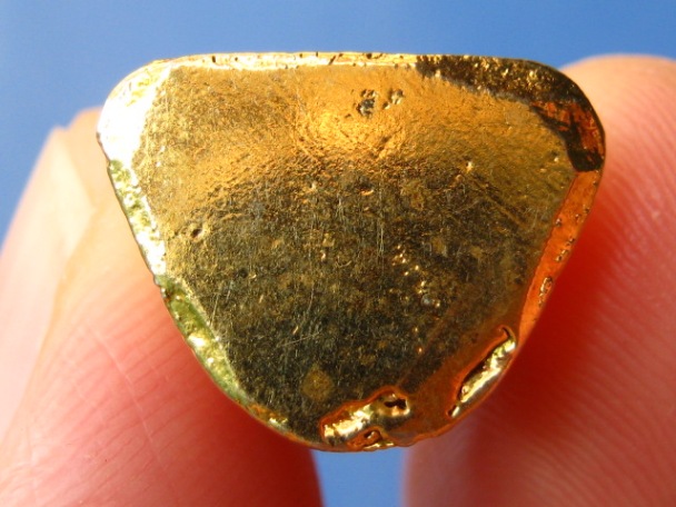 รูปหล่อ หลวงพ่อสิริ วัดตาล ปี2548