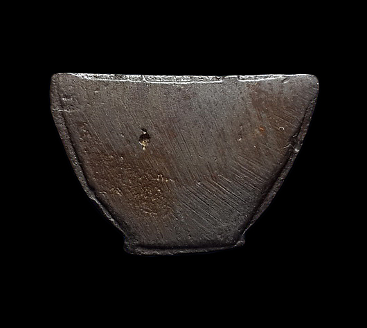 รูปหล่อหลวงพ่อทองสุขสัมฤทธิ์ วัดตูม จ.อยุธยา ปี49 ที่ระลึกพระครูวรกิจวิธาน บูรณะพระอุโบสถ 