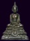 999.- พระมหาพุทธพิมพ์ ปี 2521 วัดเกษไชโย จ.อ่างทอง พร้อมกล่องเดิม ๆ สุดขลัง