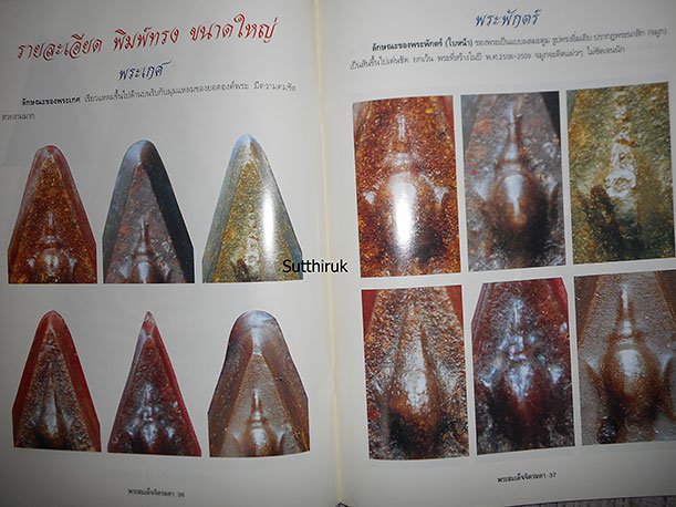 หนังสือ เรียนรู้ เจาะลึก สมเด็จจิตรลดา พระกำลังแผ่นดิน