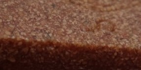 ชินราช รุ่น 639 เนื้อกระเบื้อง พิธีใหญ่เคาะเดียว120