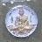 เหรียญ3k หลวงพ่อเพี้ยน วัดเกริ่นกฐิน สวยเดิมๆครับ