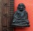 เริ่ม 10 บาท กับ  รูปหล่อหลวงพ่อเงิน   …E271