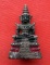 เริ่ม 10 บาท กับ  เหรียญพระแก้วมรกต  …E285