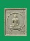 สมเด็จพระธรรมกาย รุ่นลาภผลพูลทวี วัดหลวงพ่อสดธรรมกายาราม ราชบุรี ปี2541