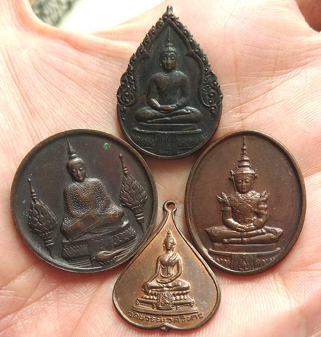 จัดชุดสุดคุ้ม 16