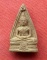 เริ่ม 10 บาท กับ พระเนื้อผงหลวงพ่อพุทธโสธร  …E396