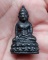 พระกริ่งโสฬส มปร. ปี 2515 วัดราชประดิษฐ์ ในหลวงทรงเสด็จเททอง หลวงปู่ทิมเสก