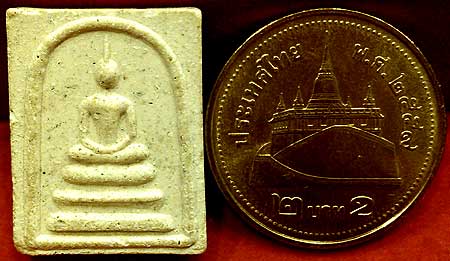 *พิมพ์คะแนน เทเวศร์๕๒..ลป.แผ้ว ปวโร*